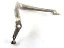 BMW R 75/6 [1974] - Brake pedal brake lever-5