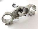 Husqvarna TE 450 SMR [2003] - lower triple clamp-5