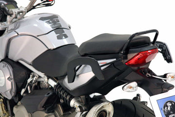 Aprilia Na 850 Mana [2007-2016] - Keeping handle optional 630776 00 01