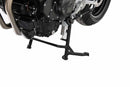 BMW F 800 S [2006-2012] - main stand-1