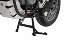 BMW G 650 GS [2011-2016] - main stand-1