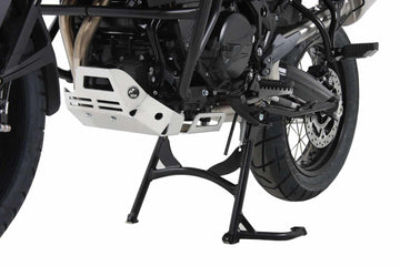 BMW F 800 GS Adventure [2013-2018] - Hauptstände - 0