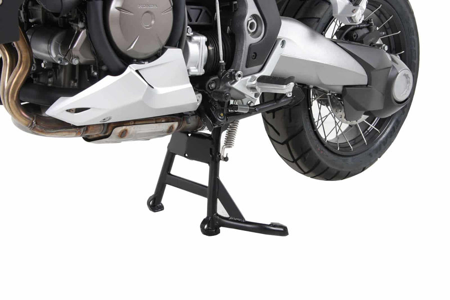 Honda VfR 1200 x Crosstour [2012-2020] - main stand