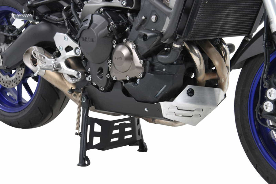 Yamaha MT-09 [2013-2016]-main stand