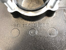 KTM LC4 640 Duke 2 [2001] - Alternator cover engine cover-3