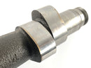 Yamaha XS 650 Type 447 [1975] - Camshaft-3