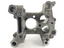 BMW R 1100 GS [1994] - Camshaft bracket-2