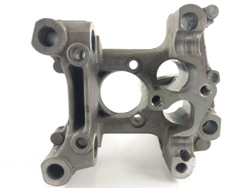 BMW R 1100 GS [1994] - Camshaft bracket - 0