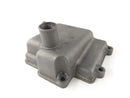 Benelli TNT 1130 Sport [2002] - Engine ventilation engine cover-2