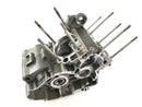 KTM 990 Superduke LC8 EFI [2008] - Engine housing empty housing-2