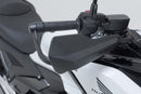 Honda NC 750 SA DCT [2017-2020] - Sport hand protector kit – picture 4