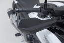 Honda NC 750 SA DCT [2017-2020] - Sport hand protector kit – picture 8