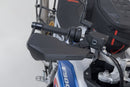 BMW F 800 GS-P [2024-2025] - Sport hand protector kit – picture 8
