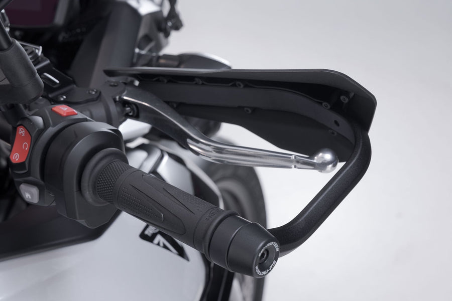 Triumph Scrambler 1200 X [2025-2026] - Sport Handprotektoren-Kit – Bild 7