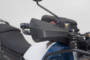 Royal Enfield Himalayan 400 [2017-2024] - Sport Handprotektoren-Kit – Bild 3