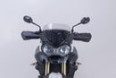 Triumph Tiger 800 XCA [2020] - Sport Handprotektoren-Kit – Bild 2