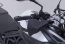 Triumph Tiger 800 XCA [2020] - Sport Handprotektoren-Kit – Bild 4