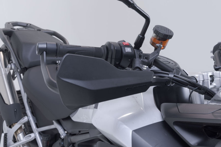 Triumph Tiger 1200 [2022-2024] - Sport Handprotektoren-Kit – Bild 4