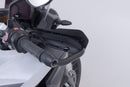 Triumph Tiger 1200 [2022-2024] - Sport Handprotektoren-Kit – Bild 6