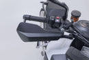 Triumph Tiger 1200 [2022-2024] - Sport Handprotektoren-Kit – Bild 8