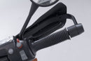 Yamaha XT 660 Z Tenere [2011-2012] - Sport Handprotektoren-Kit – Bild 6