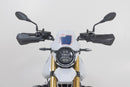 BMW R 12 [2024-2026] - Sport hand protector kit – picture 2
