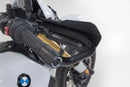 BMW R 12 [2024-2026] - Sport hand protector kit – picture 7