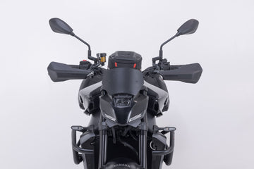 Yamaha MT-09 [2024-2026] - Sport handguard kit - picture 2