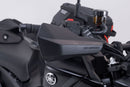 Yamaha MT-09 [2024-2026] - Sport Handprotektoren-Kit – Bild 3