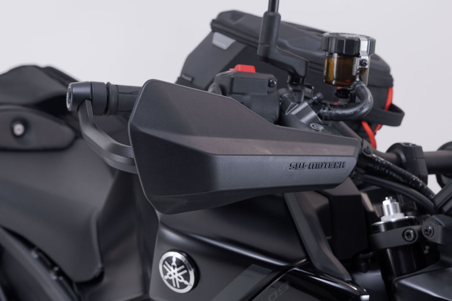 Yamaha MT-09 [2024-2026] - Sport Handprotektoren-Kit – Bild 3