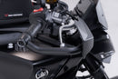 Yamaha MT-09 [2024-2026] - Sport Handprotektoren-Kit – Bild 5