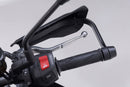 Yamaha MT-09 [2024-2026] - Sport Handprotektoren-Kit – Bild 6