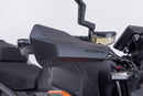 KTM 990 Duke [2024-2026] - Sport Handprotektoren-Kit – Bild 3