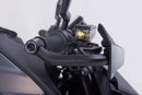 KTM 990 Duke [2024-2026] - Sport Handprotektoren-Kit – Bild 5