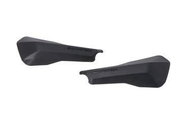 Kawasaki Versys 650 [2007-2021] - Sport handguard kit - Image 1