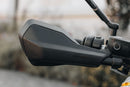 Triumph Speed Triple 1050 S [2018-2020] - Sport hand protector kit – image 3