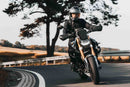 Triumph Speed Triple 1050 S [2018-2020] - Sport hand protector kit – picture 6
