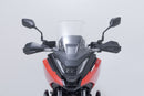 Honda NC 750 X [2021-2024] - Adventure Handprotektoren-Kit – Bild 2