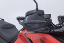 Honda NC 750 SA DCT [2017-2020] - Adventure handguard kit – picture 3