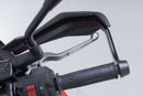 Honda NC 750 X [2021-2024] - Adventure Handprotektoren-Kit – Bild 6