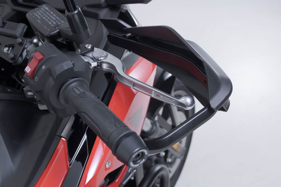 Honda NC 750 X [2021-2024] - Adventure Handprotektoren-Kit – Bild 7