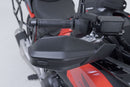 Honda NC 750 X [2021-2024] - Adventure Handprotektoren-Kit – Bild 8