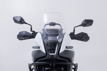 Honda NX 500 A [2024-2026] - Adventure Handprotektoren-Kit – Bild 2