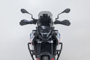 BMW F 800 GS [2025] - Adventure hand protector kit – picture 2