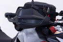 Kawasaki Z 125 [2021-2024] - Adventure hand protector kit - picture 3