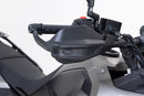 Yamaha XTZ 700 X Tenere 700 Extreme Edition [2023-2024] - Adventure Handprotektoren-Kit – Bild 4