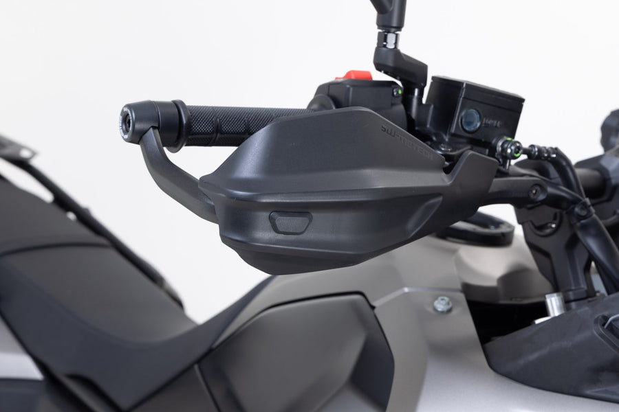 Yamaha XTZ 700 X Tenere 700 Extreme Edition [2023-2024] - Adventure Handprotektoren-Kit – Bild 4