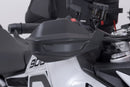 Triumph Tiger 900 GT [2020] - Adventure Handprotektoren-Kit – Bild 4