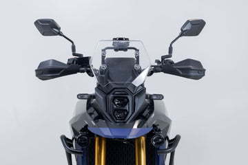 Suzuki V-Strom 800 [2024-2026] - Adventure Handprotektoren-Kit – Bild 2