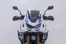 Honda CRF 1100 L [2024-2026] - Adventure Handprotektoren-Kit – Bild 2